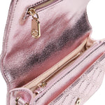 Borsa a tracolla Eva 73BS7HF03M EVAROSA V° 73 