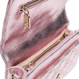 Borsa a tracolla Eva 73BS7HF03M EVAROSA V° 73 
