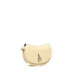 Borsa rocking horse 8081163 .A3364 BURBERRY 