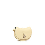 Borsa rocking horse 8081163 .A3364 BURBERRY 