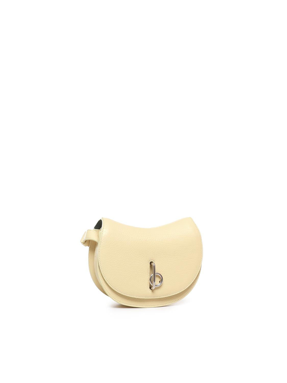 Borsa rocking horse 8081163 .A3364 BURBERRY 