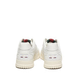 Sneaker Re-Web 786186 AADJ99097 GUCCI 
