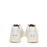 Sneaker Re-Web 786186 AADJ99097 GUCCI 