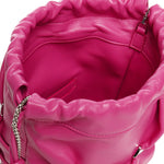 Mini secchiello 220838 780184004 FERRAGAMO 
