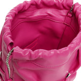 Mini secchiello 220838 780184004 FERRAGAMO 