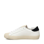 Sneakers Hill low W431 HL-SHWB D.A.T.E. 