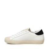 Sneakers Hill low W431 HL-SHWB D.A.T.E. 