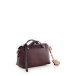 Borsa By The Way Selleria Mini in pelle 8BS098 AVTCF1UR6 FENDI 