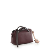 Borsa By The Way Selleria Mini in pelle 8BS098 AVTCF1UR6 FENDI 