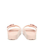 Sandali Madrid Big Buckle in EVA 1029632  BIRKENSTOCK 