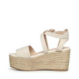 Zeppe Bali con logo SA6083P0102 S1400 LIU JO 