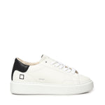 Sneakers Sfera W431 SF-CAWB D.A.T.E. 
