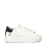Sneakers Sfera W431 SF-CAWB D.A.T.E. 