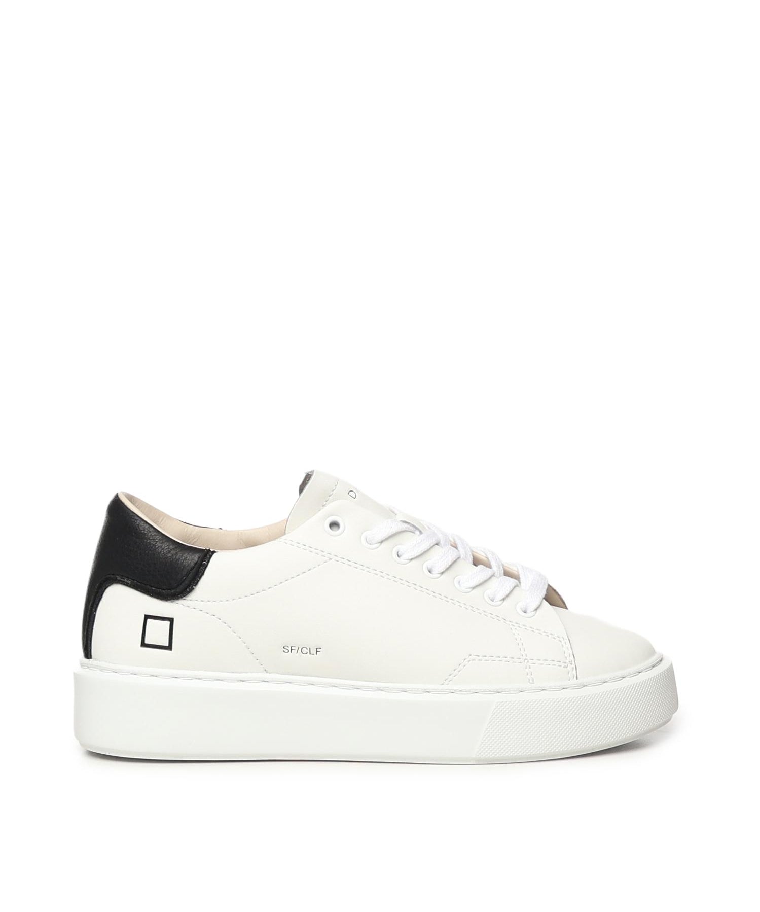 Sneakers Sfera W431 SF-CAWB D.A.T.E. 