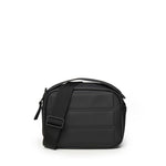 Shield Box Bag 14950 BLA RAINS 