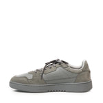 Sneakers Dice Lo F1306002 GREY GREY AXEL ARIGATO 