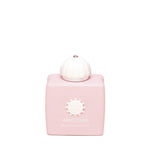 Amouage - blossom love woman 100ml 0AMOEDP100BLOSSOM  AMOUAGE 