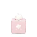 Amouage - blossom love woman 100ml 0AMOEDP100BLOSSOM  AMOUAGE 