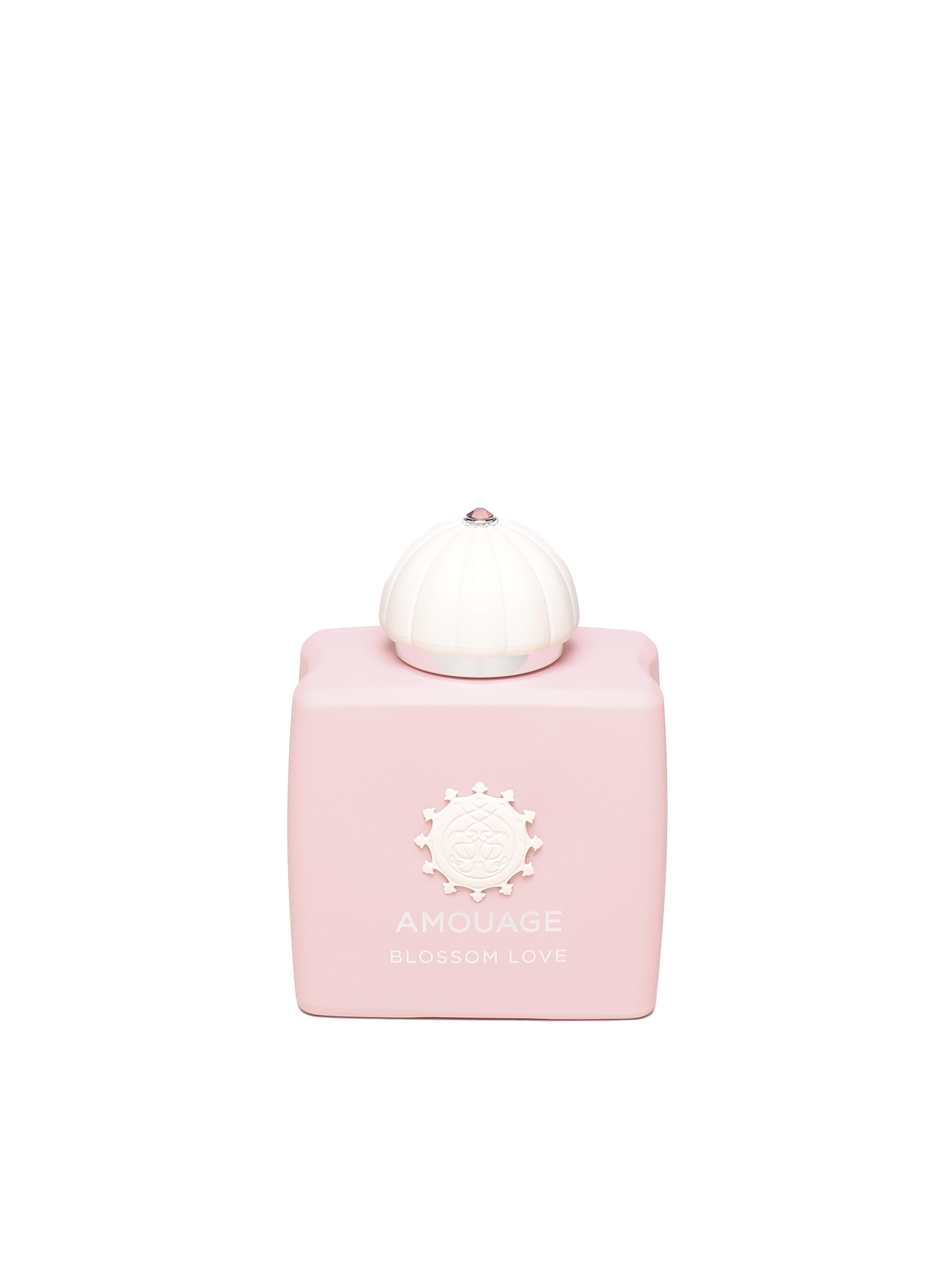 Amouage - blossom love woman 100ml 0AMOEDP100BLOSSOM  AMOUAGE 