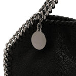 Borsa Tote Micro Falabella 391698 W91321000 STELLA McCARTNEY 