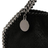 Borsa Tote Micro Falabella 391698 W91321000 STELLA McCARTNEY 