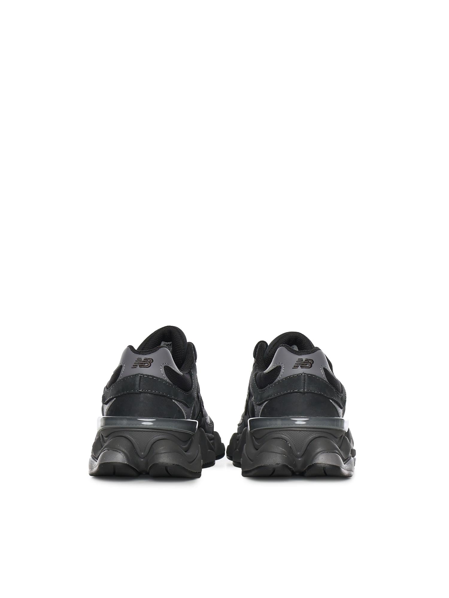 Sneaker 9060 U906079E  NEW BALANCE 