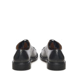Scarpe stringate James 837736 V2WX01000 BOTTEGA VENETA 