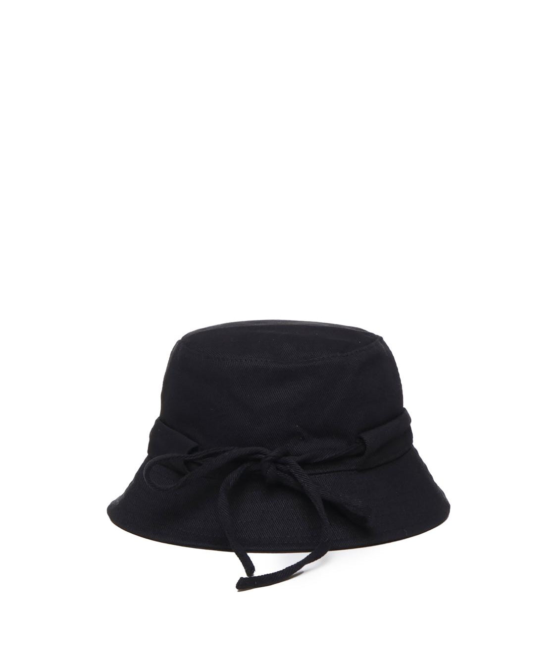 Cappello Le Bob Gadjo 223AC001 5001990 JACQUEMUS 