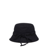 Cappello Le Bob Gadjo 223AC001 5001990 JACQUEMUS 