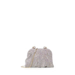 Pochette Venus la petite 0011 161 BENEDETTA BRUZZICHES 