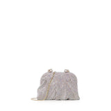 Pochette Venus la petite 0011 161 BENEDETTA BRUZZICHES 