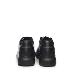 Sneakers oversize<BR/> 553680 WWAAN1002 ALEXANDER McQUEEN 