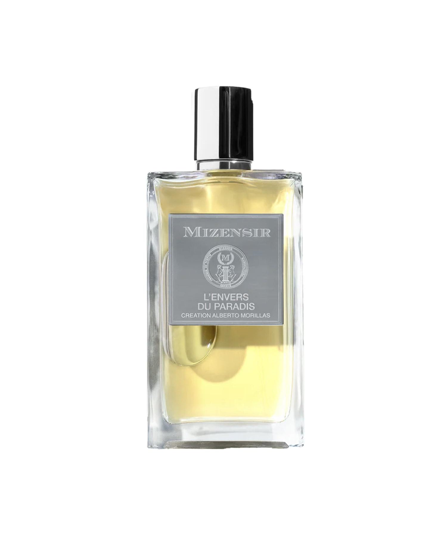Mizensir - L'Envers Du  Paradis 100ml MZ008010 LEVERS DU PARADIS100ML MIZENSIR 
