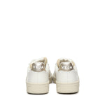 Sneakers V-10 VI0220737  VEJA 