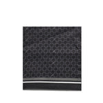 Foulard Vera in seta 73FD7D163 VERANERO V° 73 