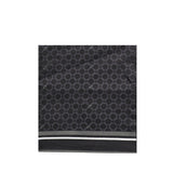 Foulard Vera in seta 73FD7D163 VERANERO V° 73 