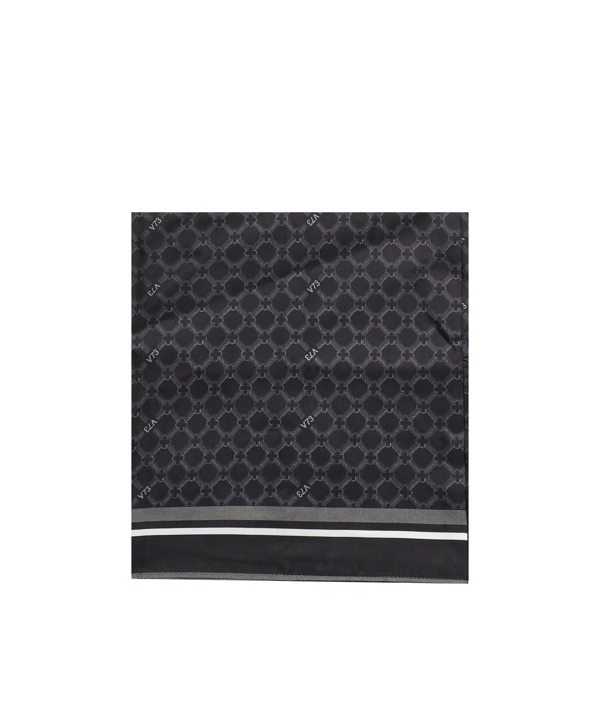 Foulard Vera in seta 73FD7D163 VERANERO V° 73 