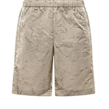 Shorts in nylon PT00083UL 12855J2154 LAMINAR 