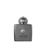 Amouage - Reflection edp 100 ml 0AMOEDP100REFLECTION-W  AMOUAGE 
