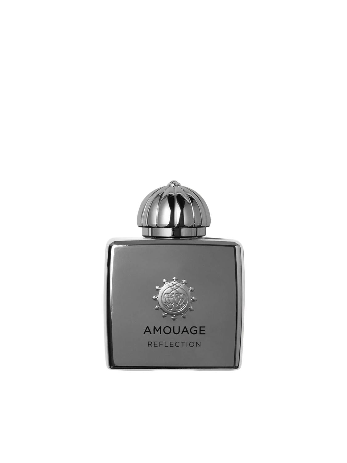 Amouage - Reflection edp 100 ml 0AMOEDP100REFLECTION-W  AMOUAGE 