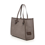 Borsa shopping marcella BS8065 1052 GIANNI CHIARINI 