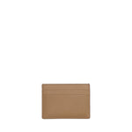 Portacarte Cats in pelle di vitello C643322X47 9579 LOEWE 