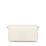 Borsa The mini bag 2S4SMN080S02 137 MARC JACOBS 