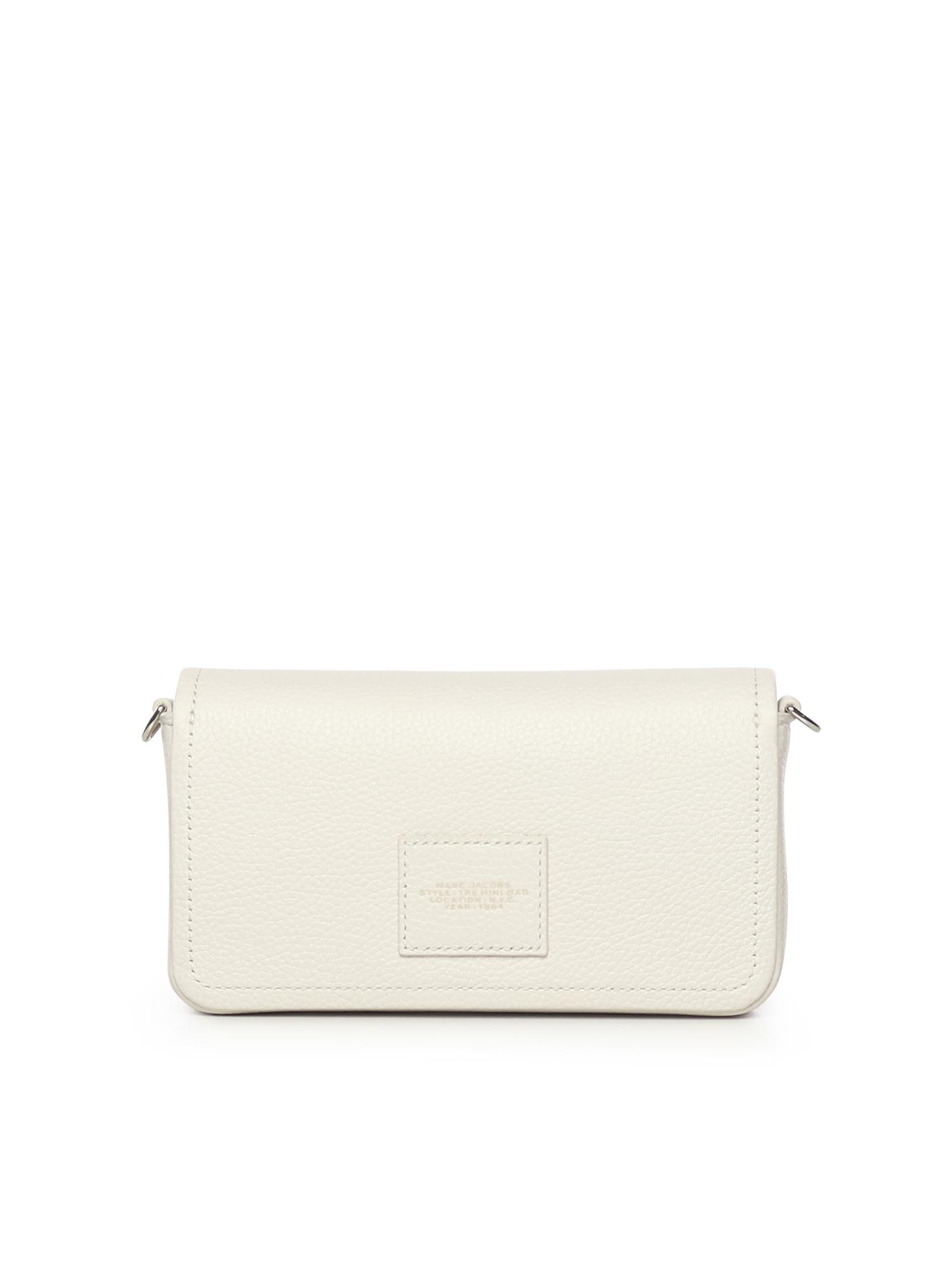 Borsa The mini bag 2S4SMN080S02 137 MARC JACOBS 