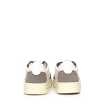 Sneakers Medalist low AULM GS45 AUTRY 