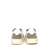 Sneakers Medalist low AULM GS45 AUTRY 
