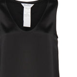 Top Filly 2511161018600 005 MAX MARA 