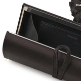 Clutch BB satin 844520 2AB2G1000 BALENCIAGA 