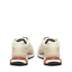 Sneakers XT-6 GORE- EX L47865200  SALOMON 