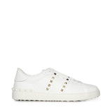 Sneaker Rockstud Untitled 8Y2S0931 BHS0BO VALENTINO GARAVANI 